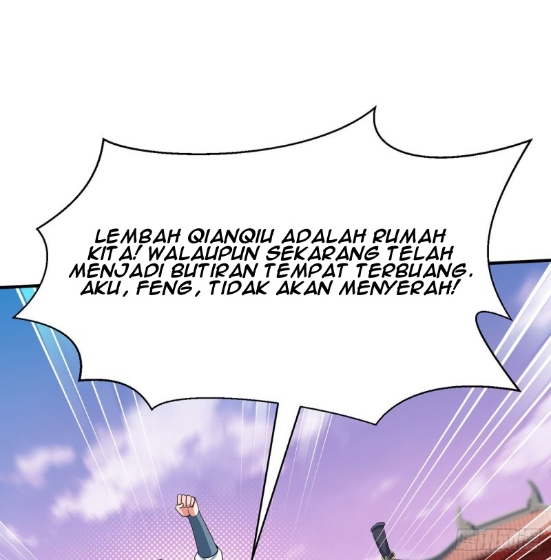I Picked Up An Attributes Chapter 47 Gambar 21